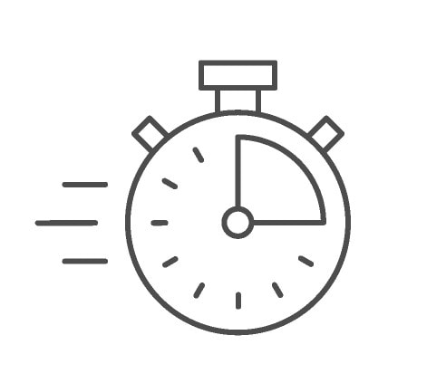 Carat Scari Fara Lift Bucuresti,Carat Mobila Pe Scari