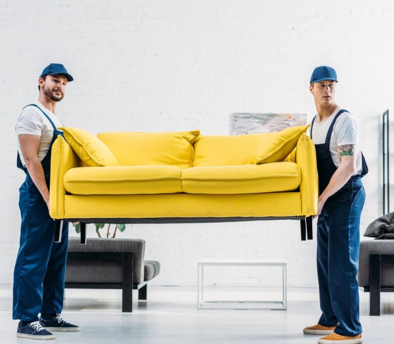 carat mobila pe scari bucuresti ilfov