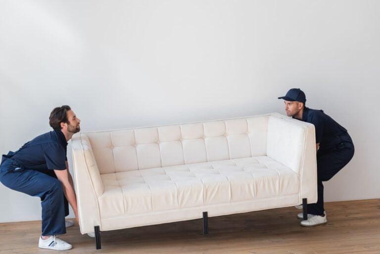 mutari mobilier bucuresti