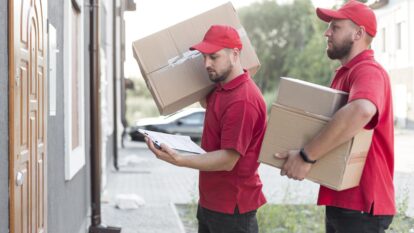 ghid mutări bucurești