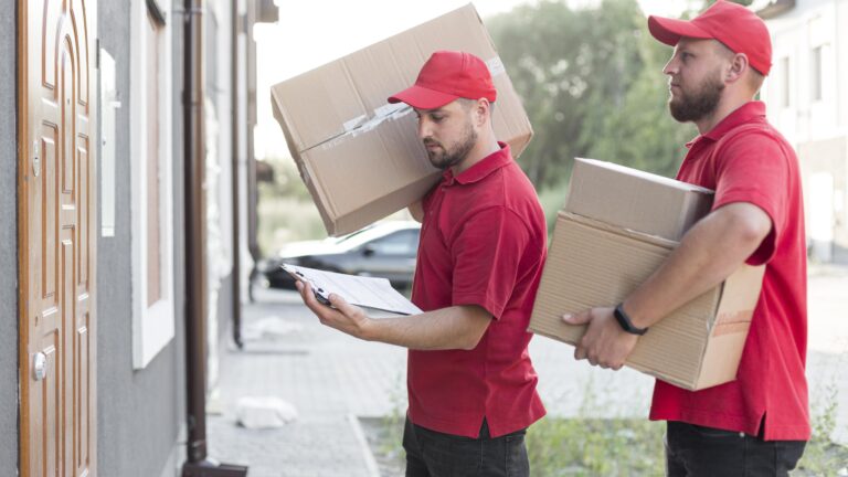 ghid mutări bucurești