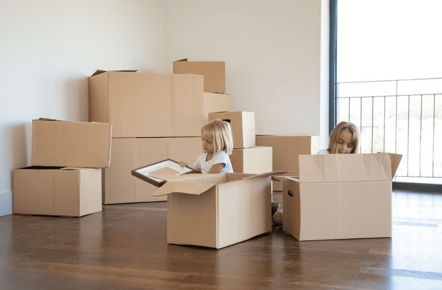 mutari in siguranta cutii