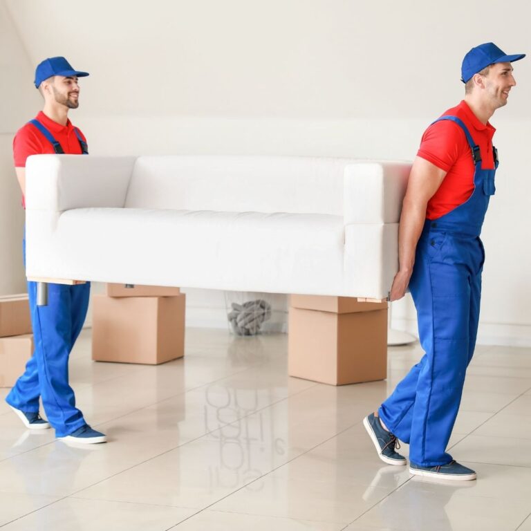 carat canapele obiecte grele sector 3 bucuresti