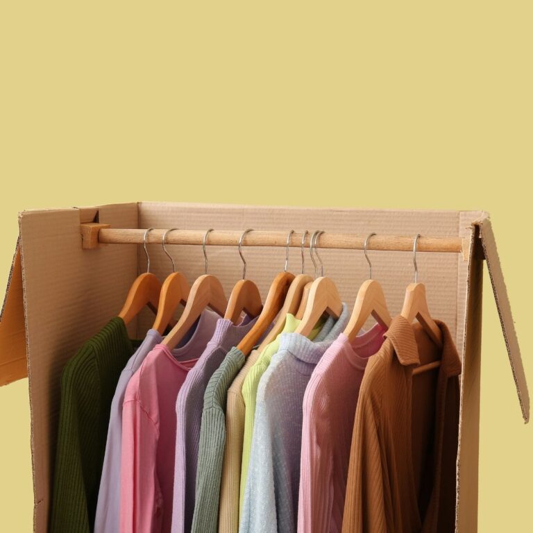 carat haine si mutat sector 3