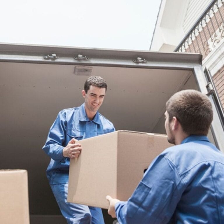 duba mutare sector 4