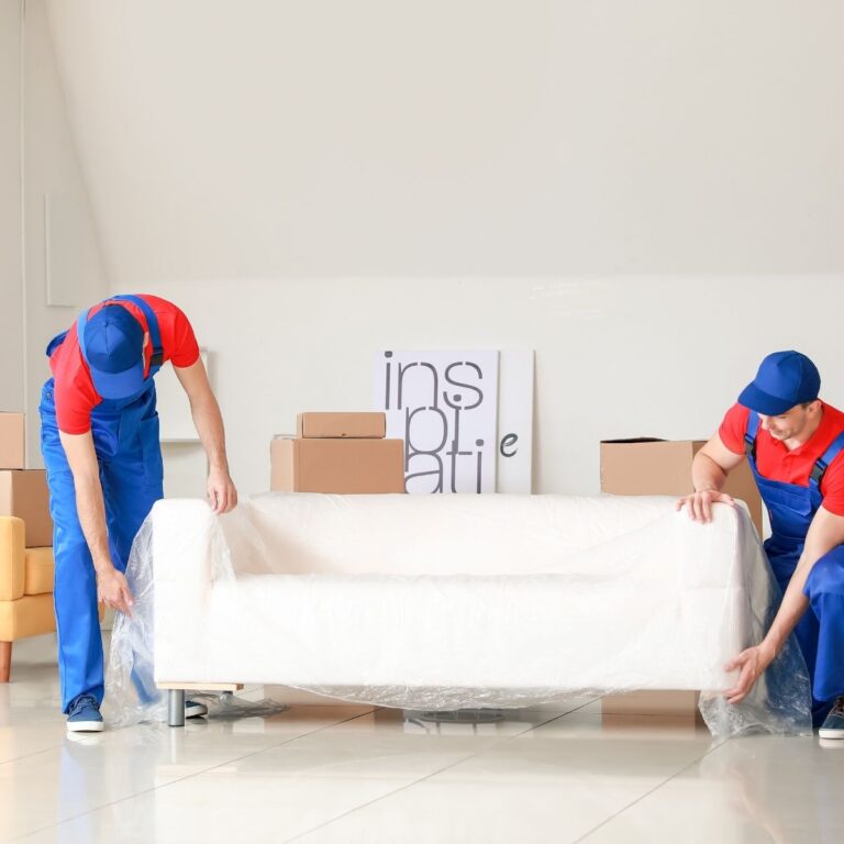 mutari apartament sector 1
