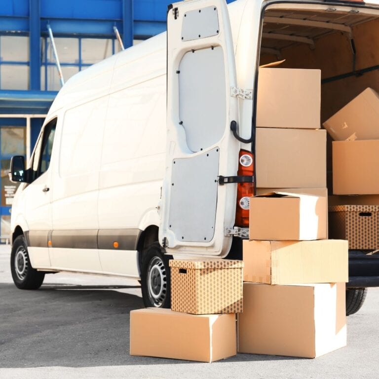 mutari in sectorul 2