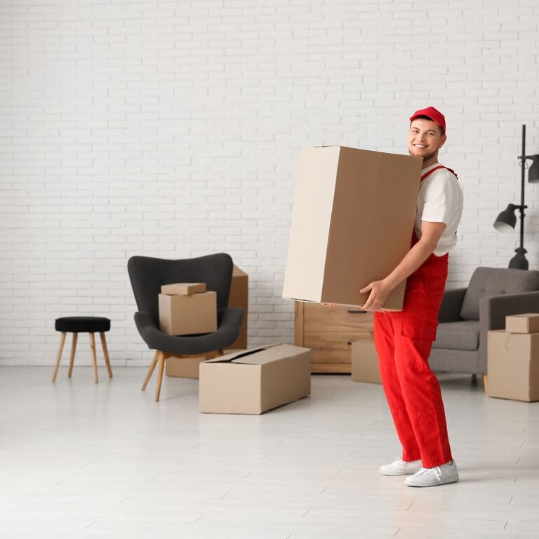 mutat mobila in sectorul 3 bucuresti