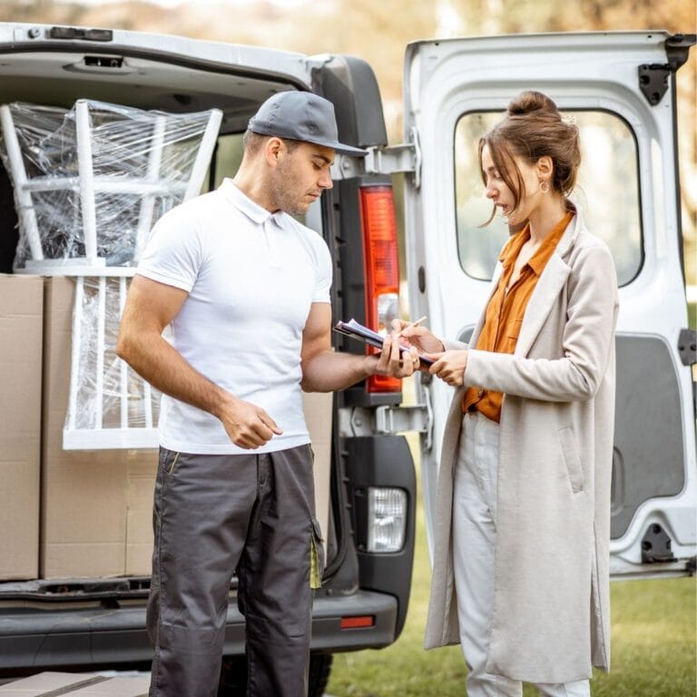 relocari si mutare sector 3