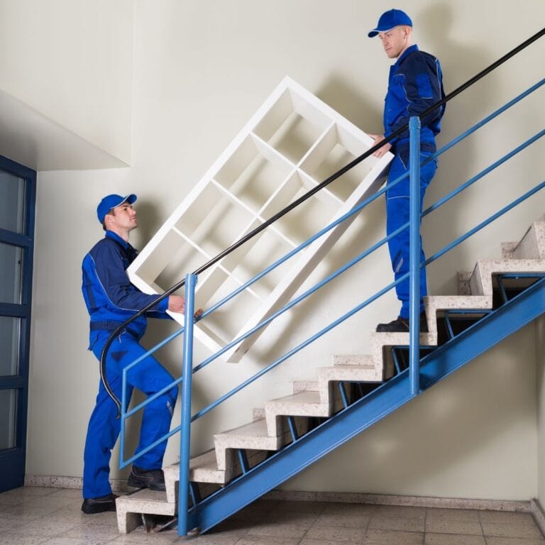 servicii mutare sector 2